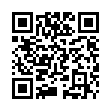 Scan QR code to purchase