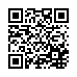 Scan QR code to purchase