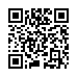 Scan QR code to purchase