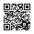 Scan QR code to purchase