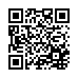 Scan QR code to purchase