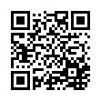 Scan QR code to purchase