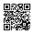 Scan QR code to purchase