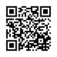 Scan QR code to purchase