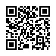 Scan QR code to purchase