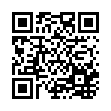 Scan QR code to purchase