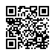 Scan QR code to purchase