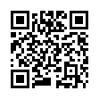 Scan QR code to purchase