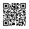 Scan QR code to purchase