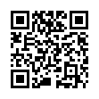 Scan QR code to purchase