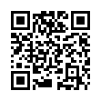 Scan QR code to purchase