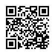 Scan QR code to purchase