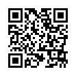 Scan QR code to purchase