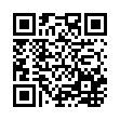 Scan QR code to purchase