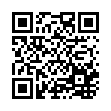 Scan QR code to purchase