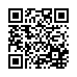 Scan QR code to purchase