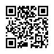 Scan QR code to purchase