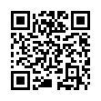 Scan QR code to purchase