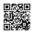 Scan QR code to purchase