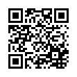 Scan QR code to purchase