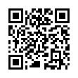 Scan QR code to purchase