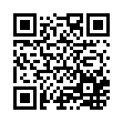 Scan QR code to purchase