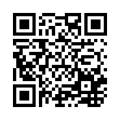 Scan QR code to purchase