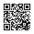 Scan QR code to purchase