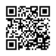 Scan QR code to purchase