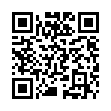 Scan QR code to purchase