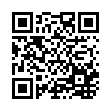 Scan QR code to purchase