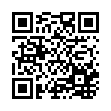 Scan QR code to purchase