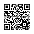 Scan QR code to purchase