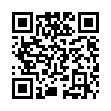 Scan QR code to purchase