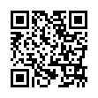 Scan QR code to purchase