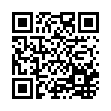 Scan QR code to purchase