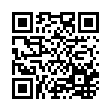 Scan QR code to purchase