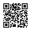 Scan QR code to purchase