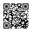 Scan QR code to purchase