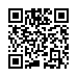 Scan QR code to purchase