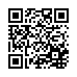 Scan QR code to purchase