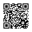 Scan QR code to purchase