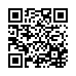 Scan QR code to purchase