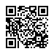 Scan QR code to purchase