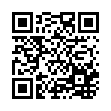 Scan QR code to purchase