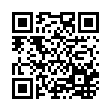 Scan QR code to purchase