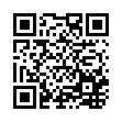 Scan QR code to purchase