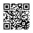 Scan QR code to purchase