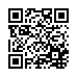 Scan QR code to purchase