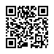 Scan QR code to purchase